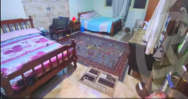 https://aqarmap.com.eg/ar/listing/6300583-for-sale-alexandria-camp-cesar