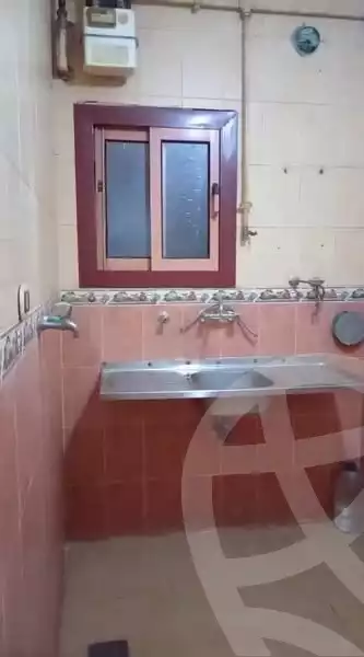 https://aqarmap.com.eg/ar/listing/6300590-for-rent-cairo-el-haram-shareaa-khatem-el-morsalen