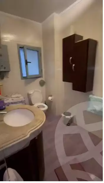 https://aqarmap.com.eg/ar/listing/6300569-for-sale-cairo-el-haram-shareaa-naser-el-thawrah