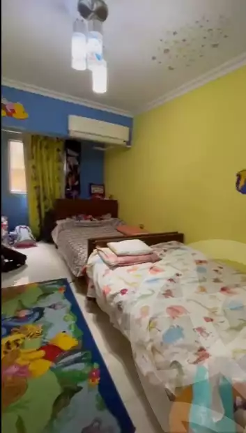 https://aqarmap.com.eg/ar/listing/6300569-for-sale-cairo-el-haram-shareaa-naser-el-thawrah