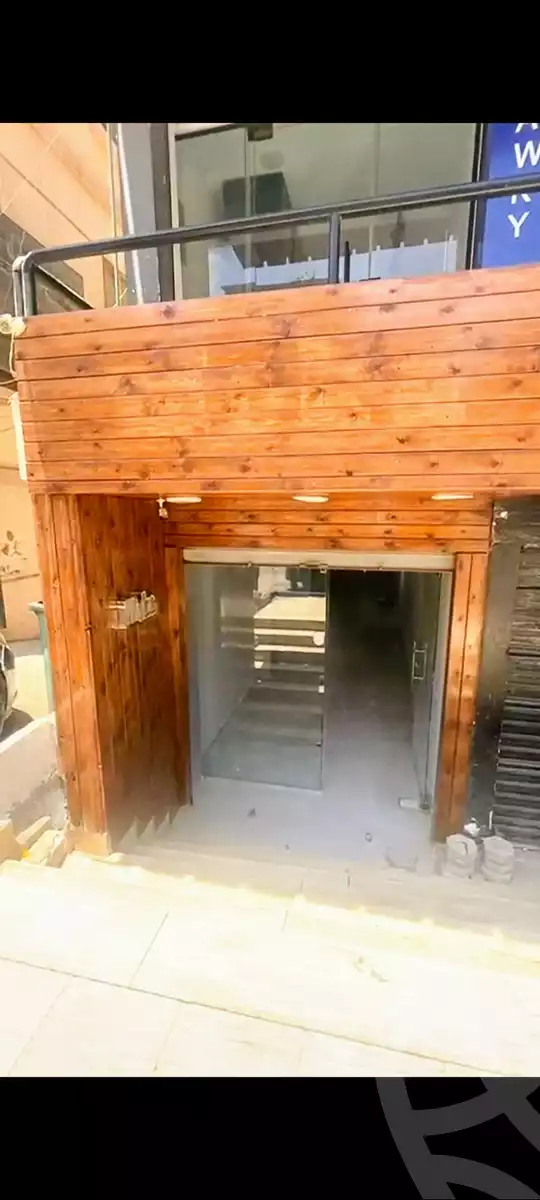 https://aqarmap.com.eg/ar/listing/6300629-for-sale-cairo-mokattam-el-hadabah-el-wosta-el-mantaqa-el-khamsa