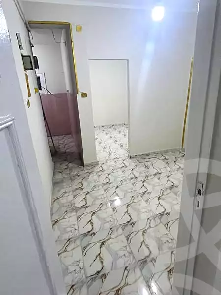 https://aqarmap.com.eg/en/listing/6300775-for-sale-qalyubia-shubra-el-khaima-om-bayoumi
