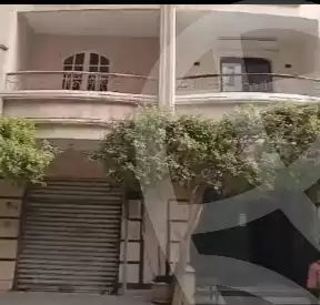 https://aqarmap.com.eg/ar/listing/6300826-for-sale-cairo-elnozha-taha-hussein-st