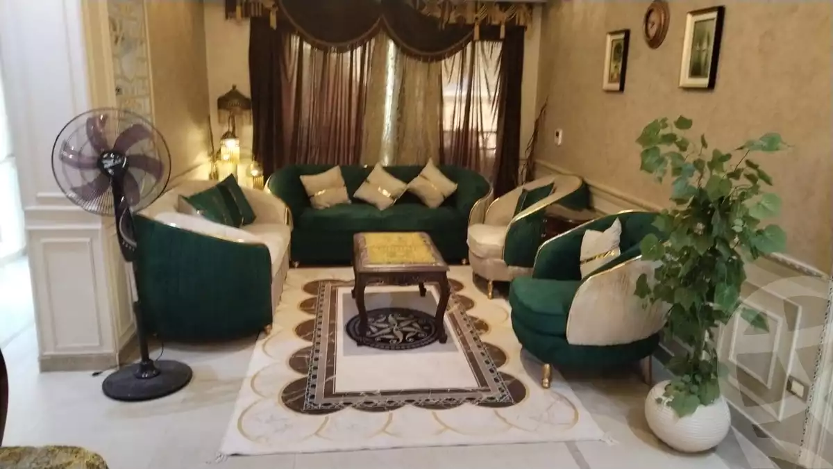 https://aqarmap.com.eg/en/listing/6300833-for-rent-cairo-new-cairo-el-narges-el-narges-2-pilot-halawany-st