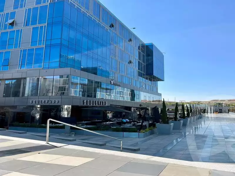 https://aqarmap.com.eg/en/listing/6300832-for-rent-cairo-el-sheikh-zayed-city-compounds-capital-business-park