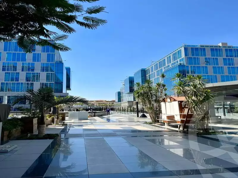 https://aqarmap.com.eg/en/listing/6300832-for-rent-cairo-el-sheikh-zayed-city-compounds-capital-business-park