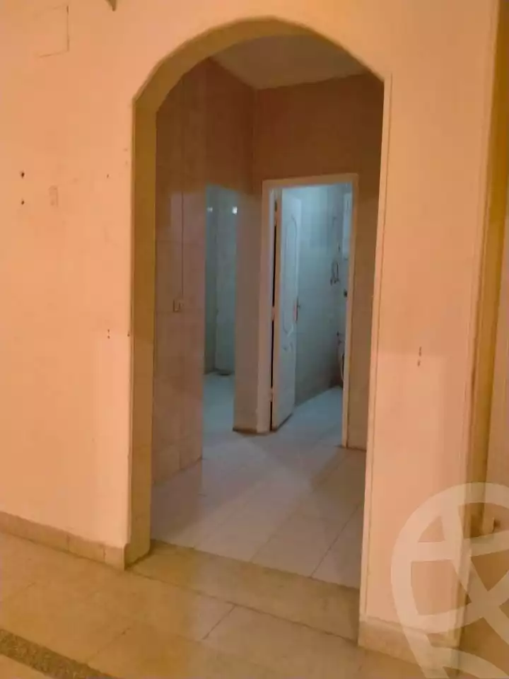 https://aqarmap.com.eg/en/listing/6300850-for-rent-cairo-el-haram