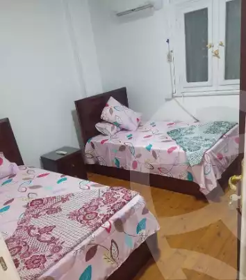 https://aqarmap.com.eg/ar/listing/6300910-for-sale-cairo-manial-el-rawda-st
