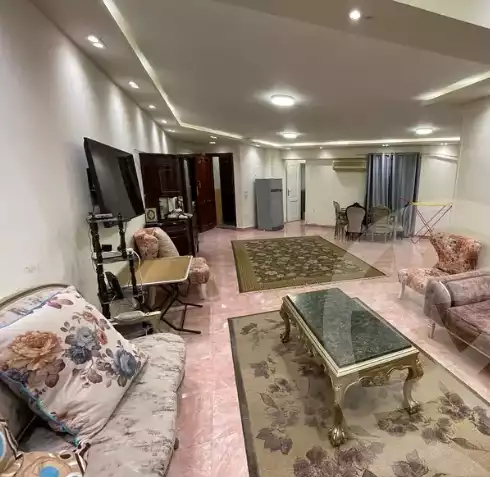 https://aqarmap.com.eg/ar/listing/6300924-for-sale-cairo-manial-el-rawda-st