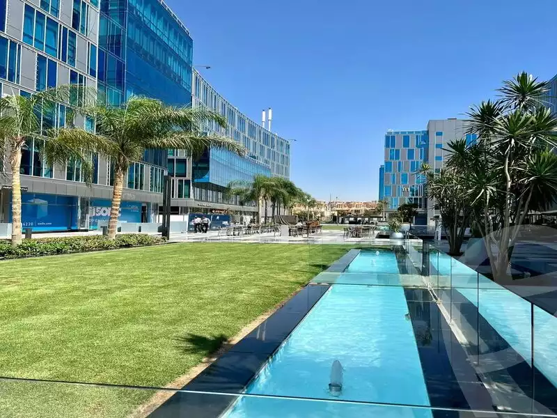 https://aqarmap.com.eg/ar/listing/6300929-for-rent-cairo-el-sheikh-zayed-city-compounds-capital-business-park