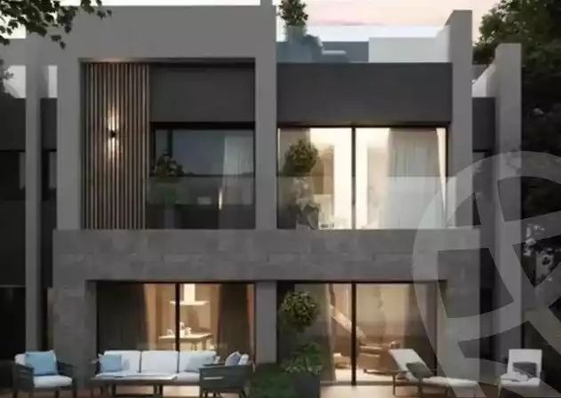 https://aqarmap.com.eg/ar/listing/6300915-for-sale-cairo-new-cairo-lmstqbl-syty-compounds-at-east-compound-al-ahly-sabbour