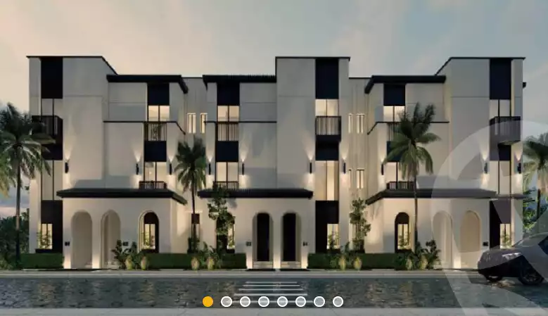 https://aqarmap.com.eg/ar/listing/6300915-for-sale-cairo-new-cairo-lmstqbl-syty-compounds-at-east-compound-al-ahly-sabbour