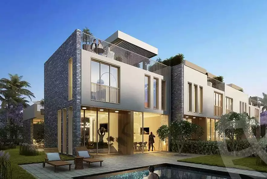 https://aqarmap.com.eg/ar/listing/6300915-for-sale-cairo-new-cairo-lmstqbl-syty-compounds-at-east-compound-al-ahly-sabbour
