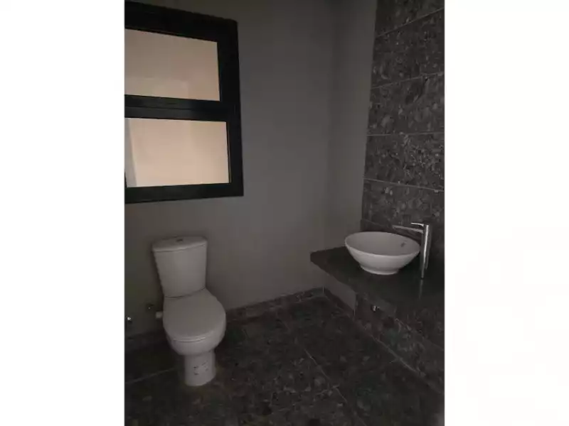 https://aqarmap.com.eg/en/listing/6167154-for-rent-cairo-el-sheikh-zayed-city-compounds-kmbwnd-fyldj-wyst-dr-llttwyr