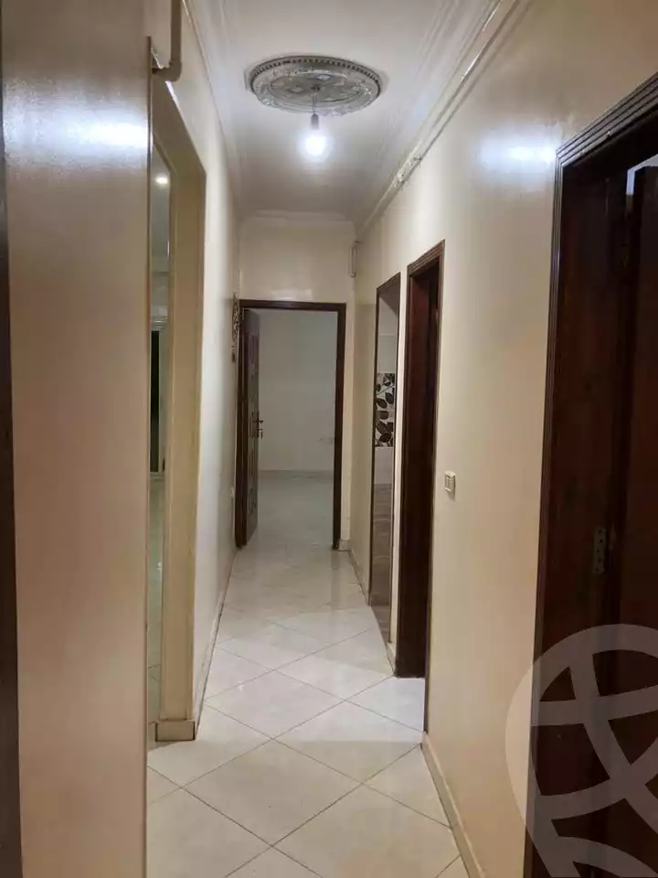 https://aqarmap.com.eg/ar/listing/6300942-for-rent-cairo-faisal-el-lebeny