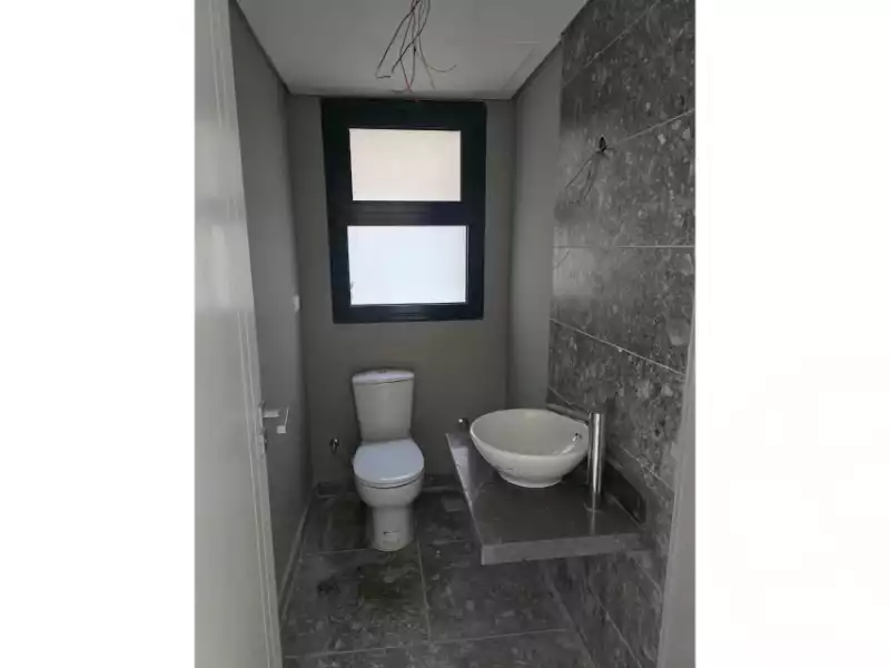 https://aqarmap.com.eg/en/listing/6167162-for-rent-cairo-el-sheikh-zayed-city-compounds-kmbwnd-fyldj-wyst-dr-llttwyr