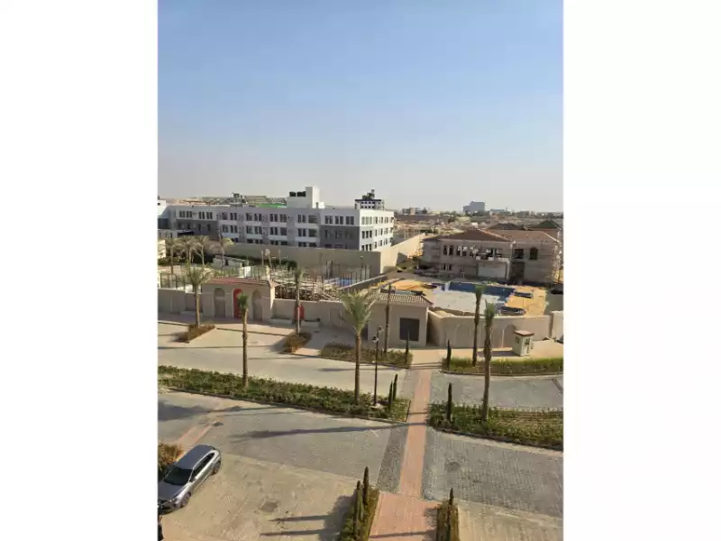 https://aqarmap.com.eg/en/listing/6167162-for-rent-cairo-el-sheikh-zayed-city-compounds-kmbwnd-fyldj-wyst-dr-llttwyr
