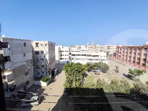 https://aqarmap.com.eg/ar/listing/6300760-for-sale-port-said-mdyn-bwr-s-yd-hai-el-zhour-saad-zaghloul-st