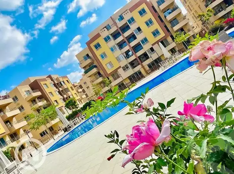 https://aqarmap.com.eg/en/listing/6300954-for-sale-cairo-6th-of-october-compounds-promenade-residence