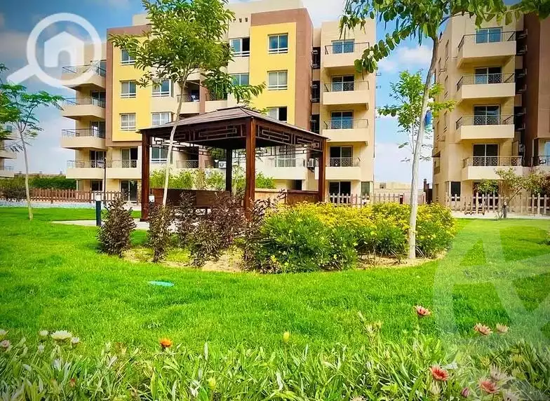 https://aqarmap.com.eg/en/listing/6300954-for-sale-cairo-6th-of-october-compounds-promenade-residence