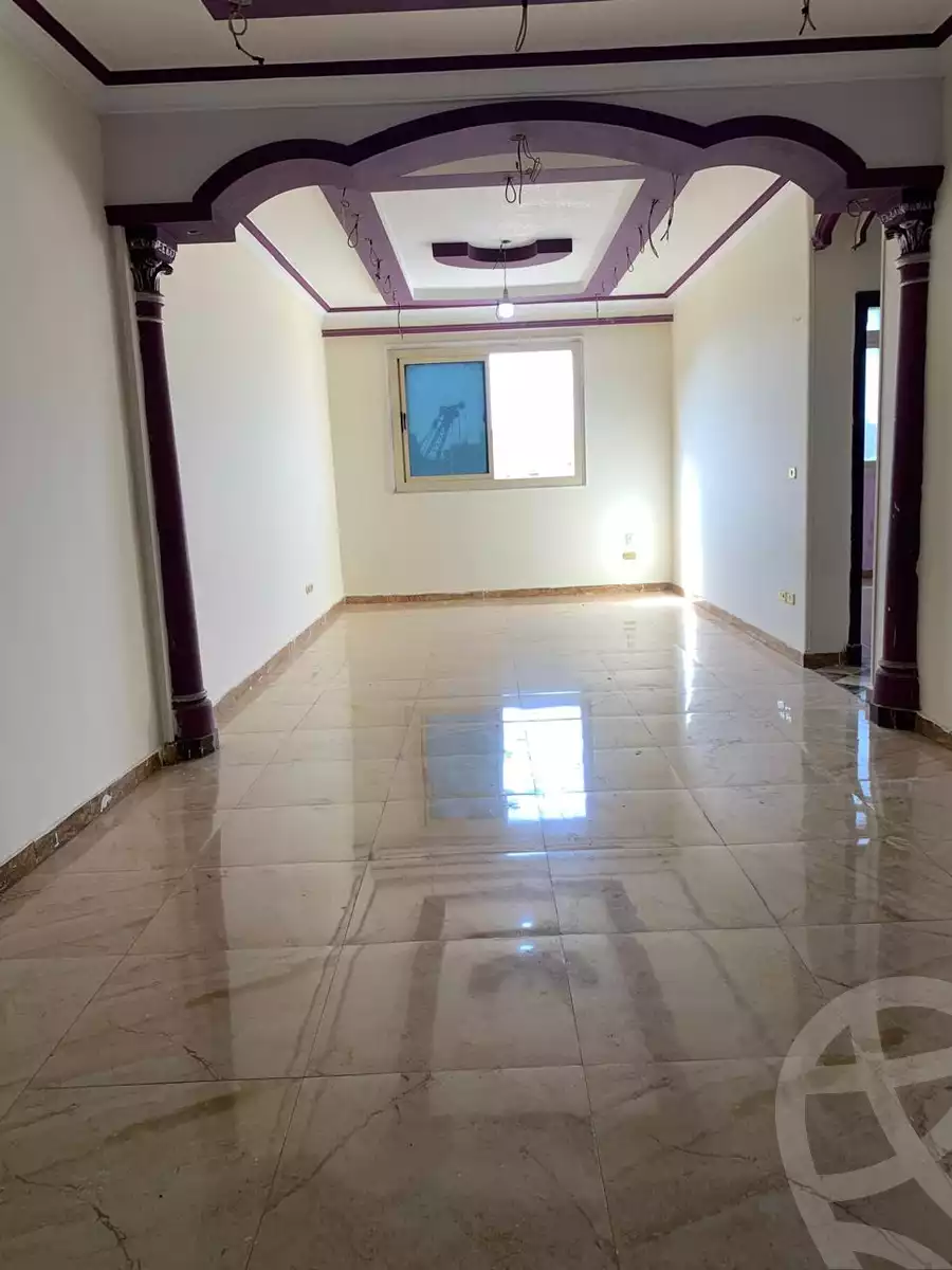 https://aqarmap.com.eg/ar/listing/6300964-for-rent-cairo-el-haram-shareaa-el-haram