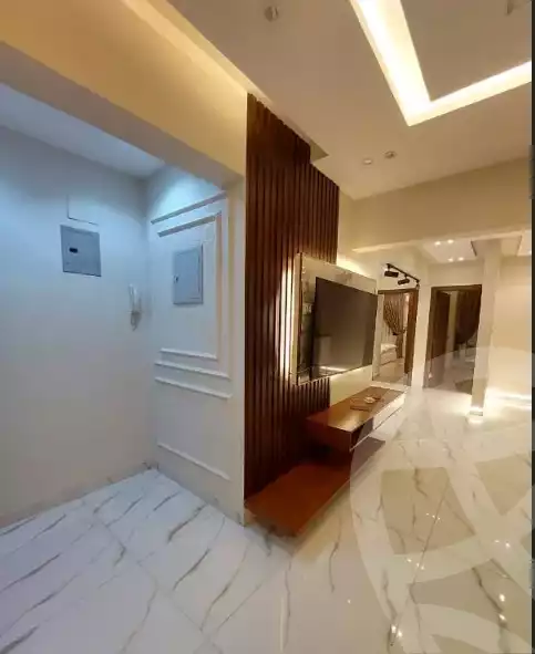 https://aqarmap.com.eg/en/listing/6300972-for-rent-cairo-heliopolis-sheraton