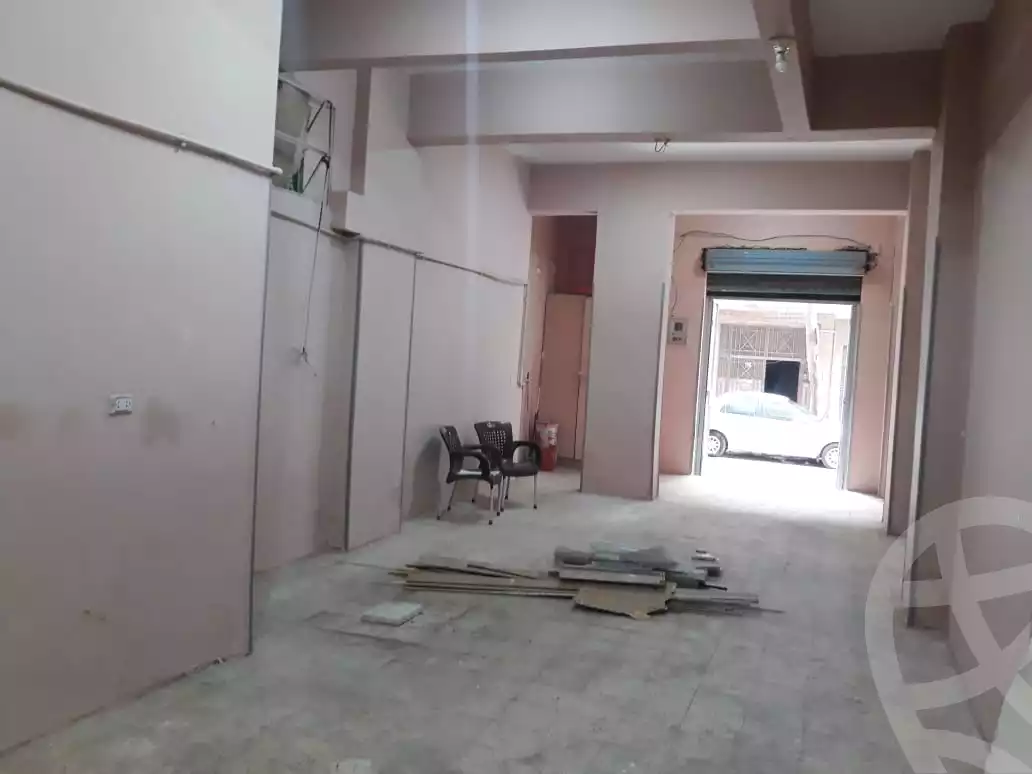 https://aqarmap.com.eg/ar/listing/6300982-for-rent-cairo-ain-shams-6-october-st