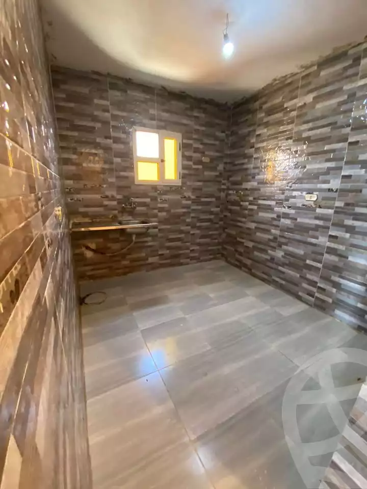 https://aqarmap.com.eg/en/listing/6300990-for-rent-cairo-faisal-shareaa-el-malek-fasel