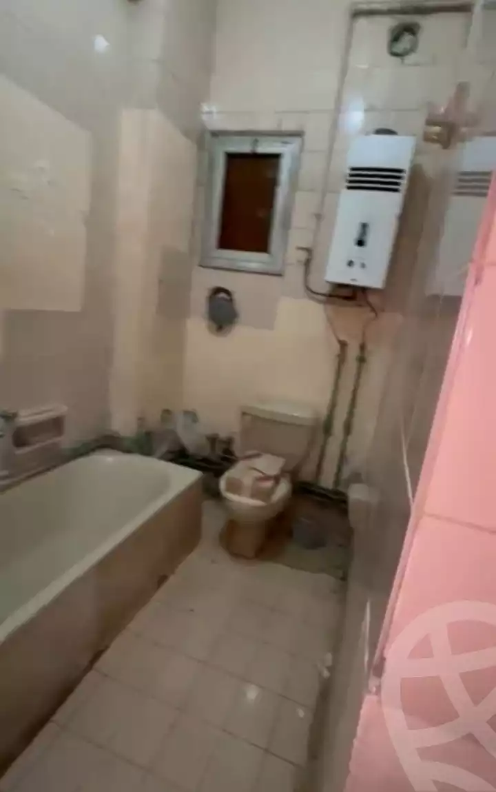 https://aqarmap.com.eg/ar/listing/6300630-for-sale-cairo-el-haram-el-maryotya-el-thawra-st