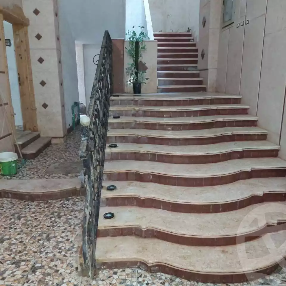 https://aqarmap.com.eg/en/listing/6301039-for-sale-alexandria-new-miami-eskot