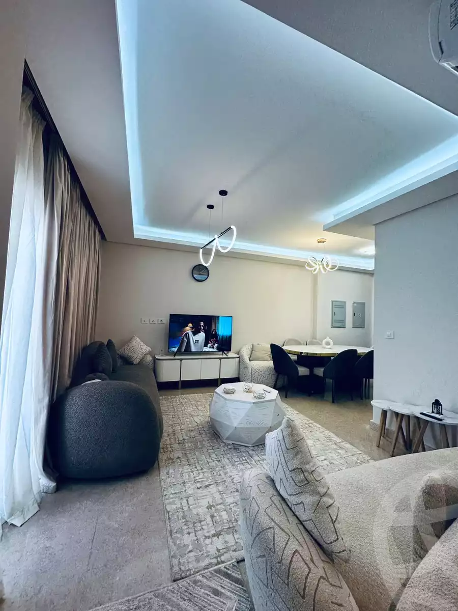 https://aqarmap.com.eg/en/listing/6301060-for-rent-cairo-el-sheikh-zayed-city-compounds-zyd-wr-llttwyr-z-tower