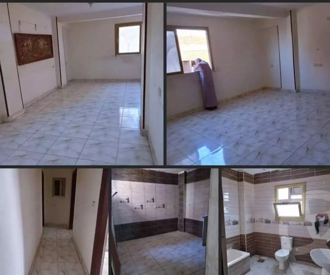 https://aqarmap.com.eg/en/listing/6301082-for-rent-cairo-faisal-shareaa-el-malek-fasel