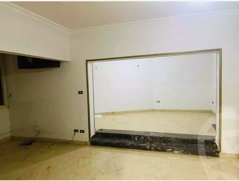 https://aqarmap.com.eg/en/listing/6301089-for-rent-cairo-nasr-city-abbas-el-akkad