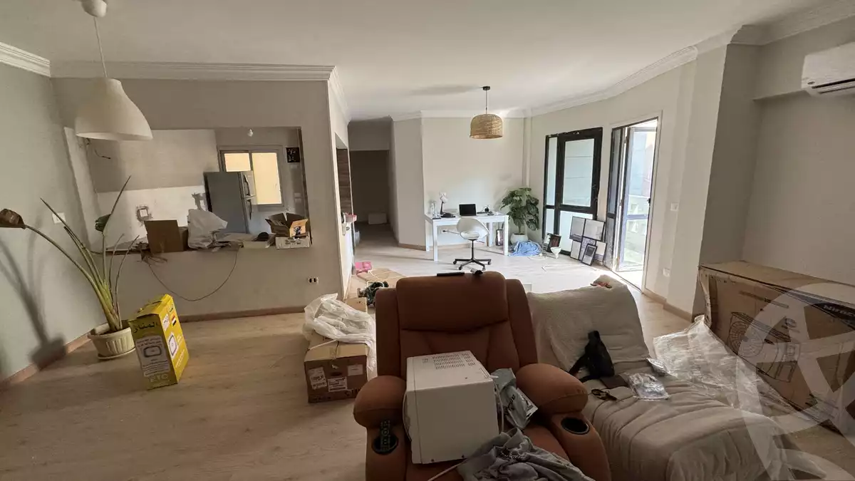 https://aqarmap.com.eg/en/listing/6298628-for-sale-cairo-new-cairo-compounds-arabeya