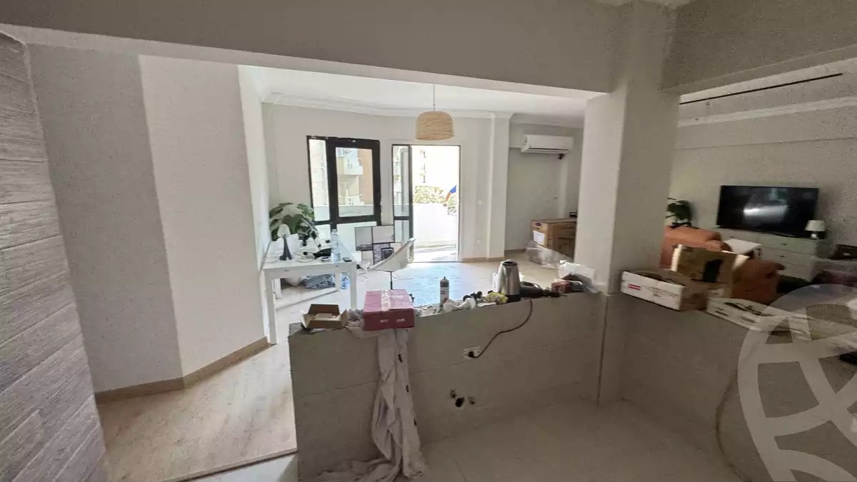https://aqarmap.com.eg/en/listing/6298628-for-sale-cairo-new-cairo-compounds-arabeya