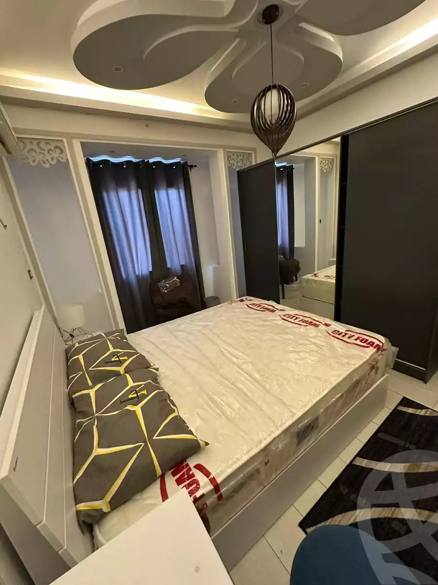 https://aqarmap.com.eg/en/listing/6301077-for-rent-cairo-el-sheikh-zayed-city-compounds-el-karma-residence