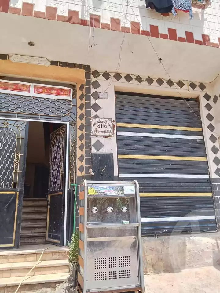 https://aqarmap.com.eg/ar/listing/6301080-for-sale-qalyubia-shubra-el-khaima-bahtim