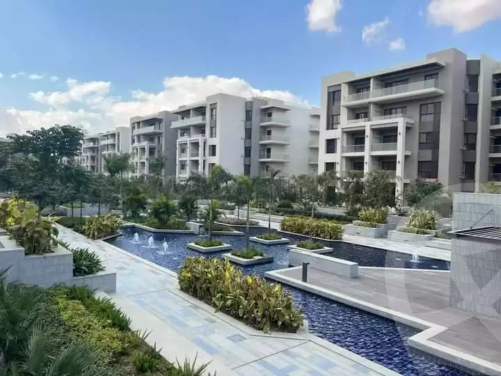 https://aqarmap.com.eg/ar/listing/6301081-for-sale-cairo-new-cairo-compounds-the-address-east