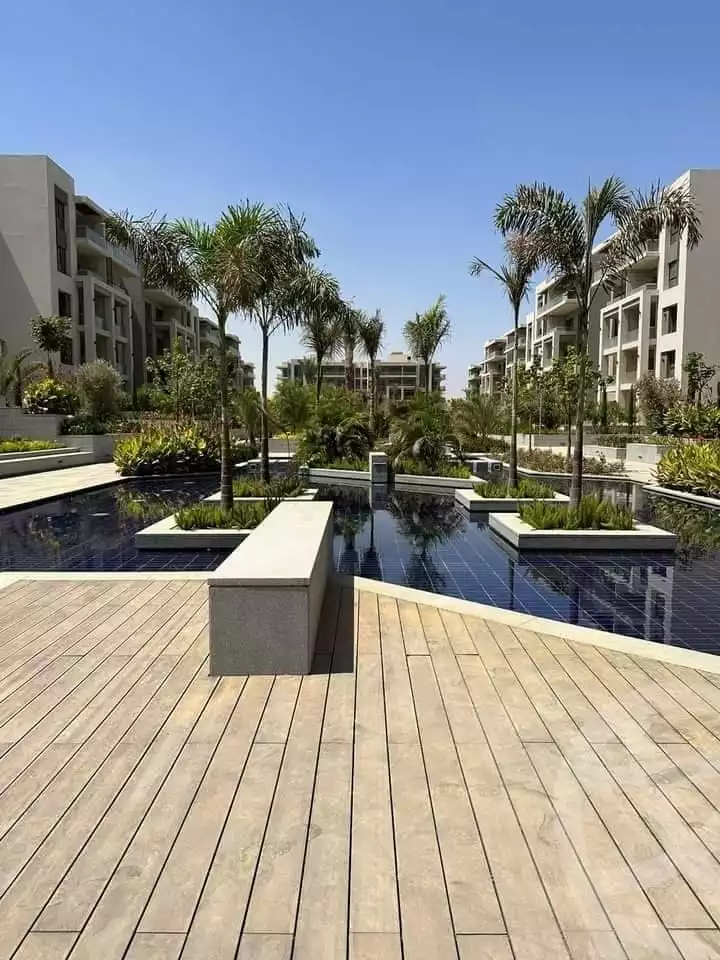 https://aqarmap.com.eg/ar/listing/6301081-for-sale-cairo-new-cairo-compounds-the-address-east