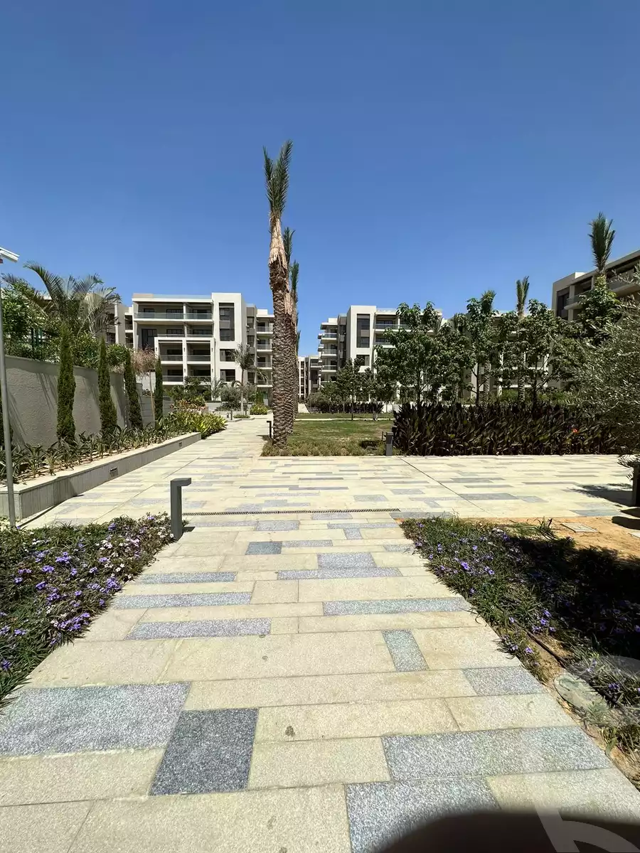 https://aqarmap.com.eg/ar/listing/6301081-for-sale-cairo-new-cairo-compounds-the-address-east