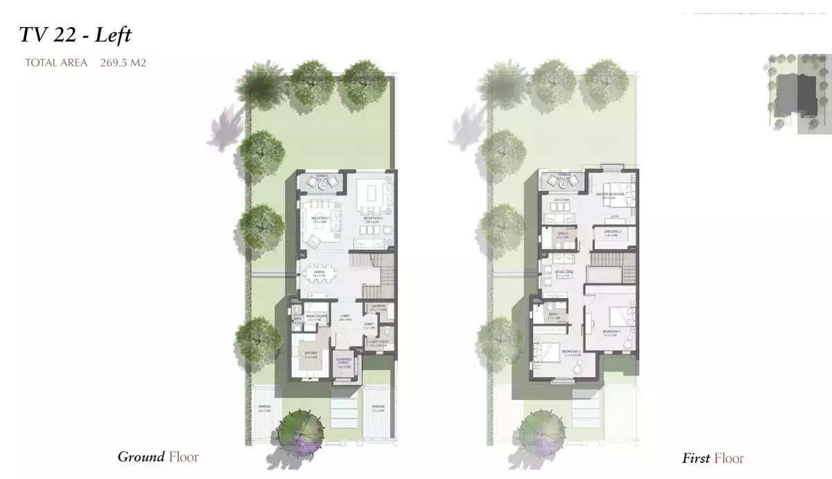 https://aqarmap.com.eg/ar/listing/6301086-for-sale-cairo-new-cairo-compounds-city-gate-opal-city-gate