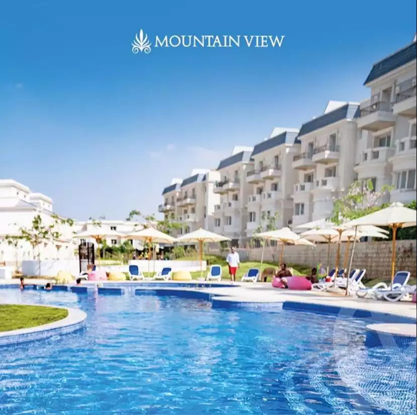 https://aqarmap.com.eg/en/listing/6301139-for-sale-cairo-6th-of-october-compounds-mountain-view-october-park