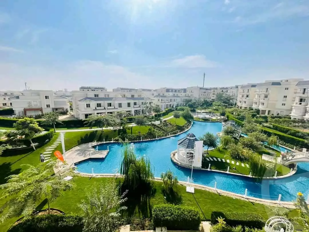 https://aqarmap.com.eg/en/listing/6301139-for-sale-cairo-6th-of-october-compounds-mountain-view-october-park