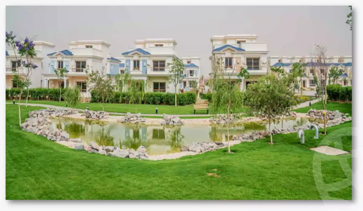 https://aqarmap.com.eg/en/listing/6301139-for-sale-cairo-6th-of-october-compounds-mountain-view-october-park