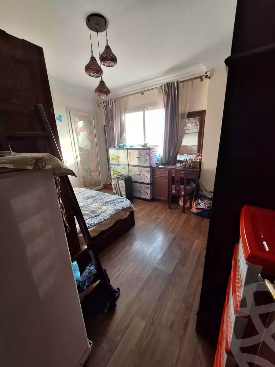 https://aqarmap.com.eg/en/listing/6301110-for-sale-alexandria-lauran-bd-lslm-rf