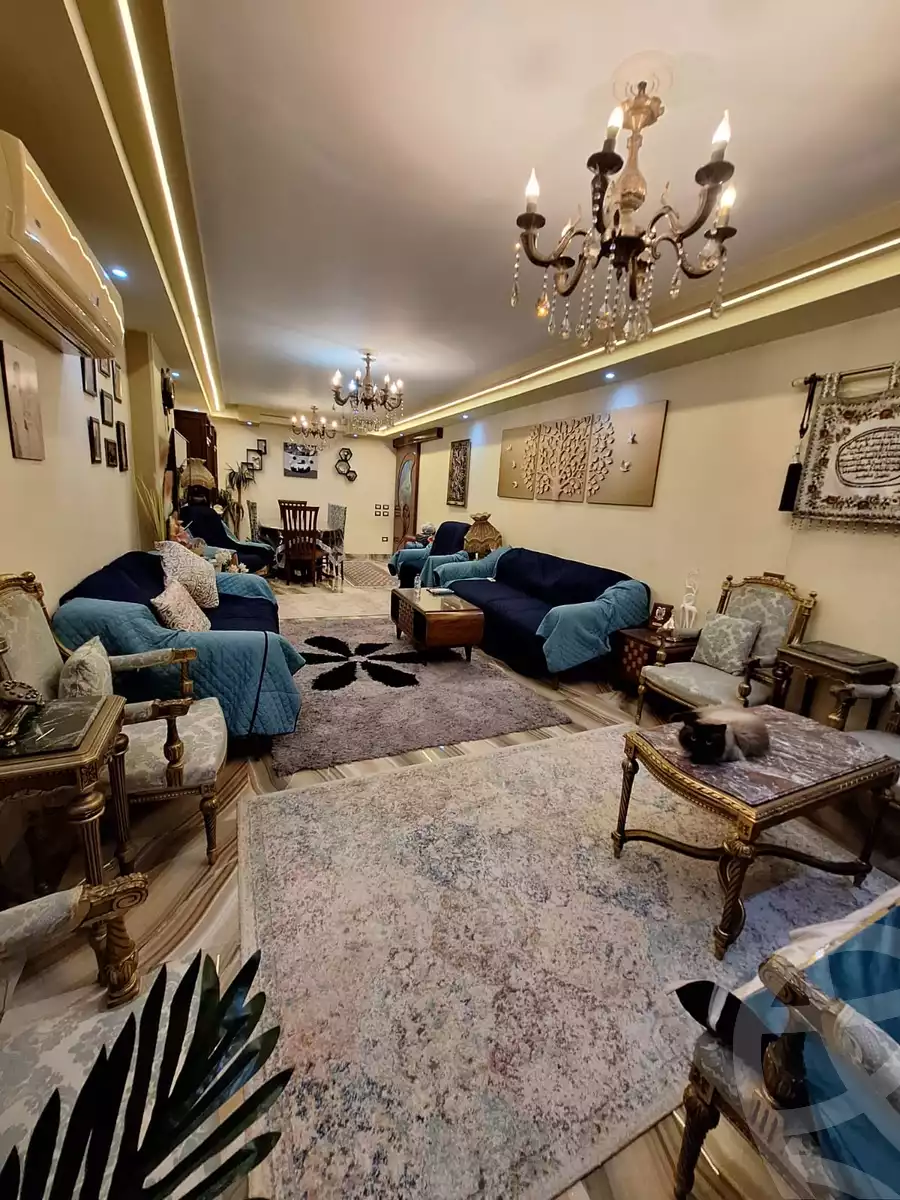 https://aqarmap.com.eg/en/listing/6301110-for-sale-alexandria-lauran-bd-lslm-rf