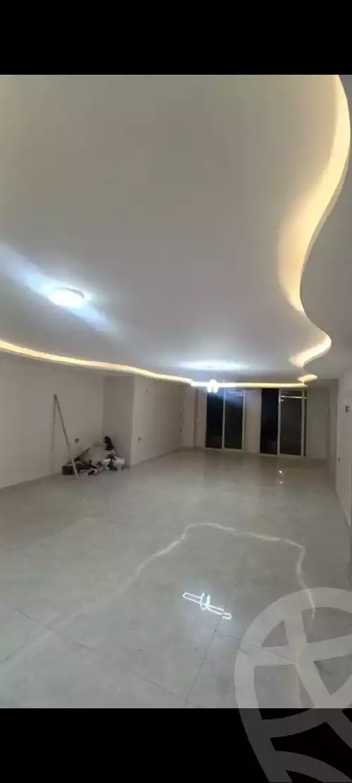 https://aqarmap.com.eg/ar/listing/6301091-for-rent-gharbia-tanta-tanta-city-al-helw-st