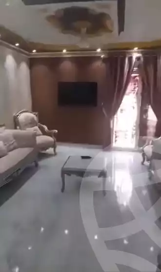 https://aqarmap.com.eg/en/listing/6301179-for-sale-cairo-faisal-tareeq-kaabesh
