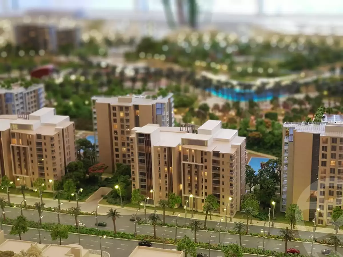 https://aqarmap.com.eg/ar/listing/6301209-for-sale-cairo-el-sheikh-zayed-city-compounds-zyd-wr-llttwyr-park-towers-zed-el-sheikh-zayed-compound