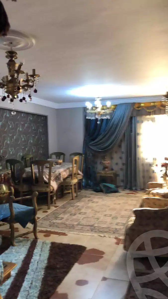 https://aqarmap.com.eg/en/listing/6301211-for-sale-alexandria-sidi-gaber-el-mosheer-ahmed-isamil-st